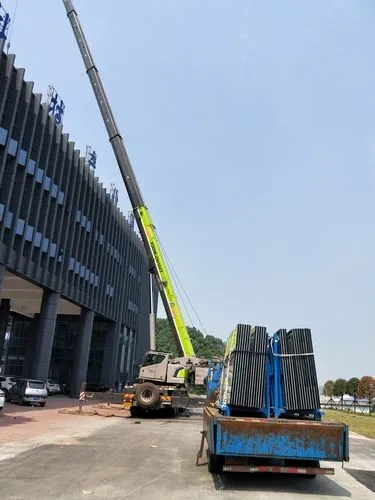 奉节吊装大玻璃