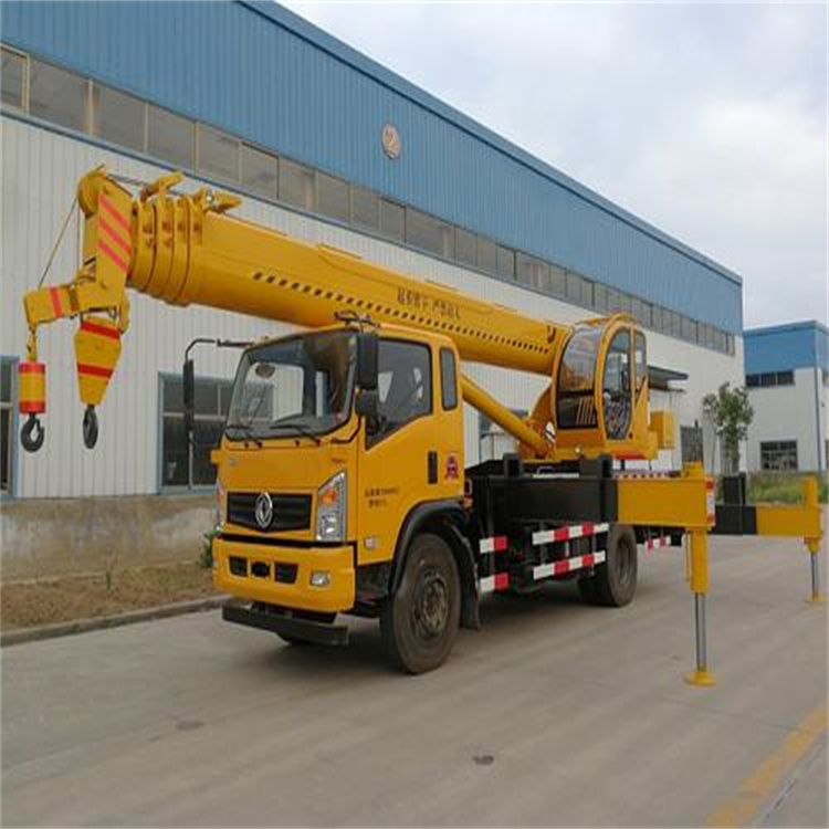 奉节小型吊机出租电话