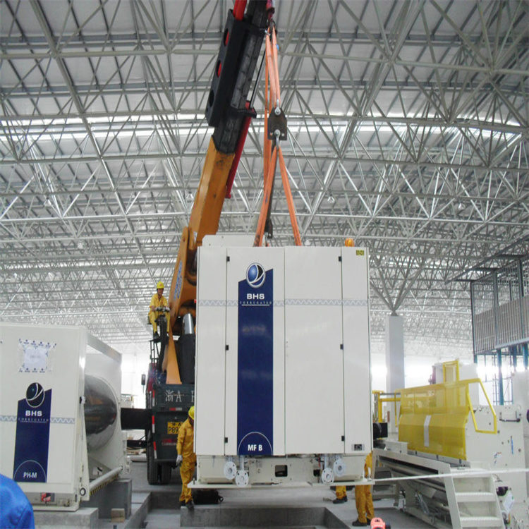 奉节12吨汽车吊哪家好